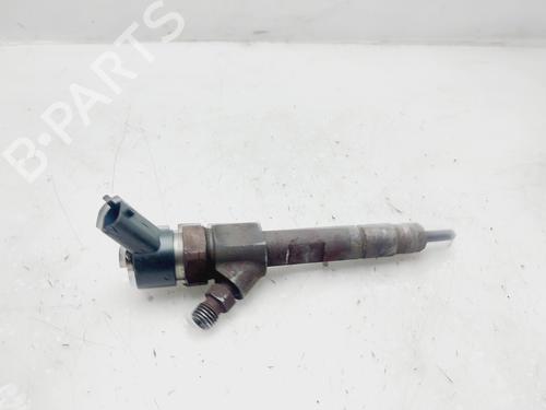 Used Injector Injector 26017626 26017626