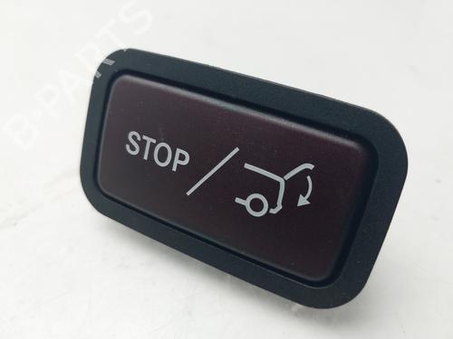 Switch MERCEDES-BENZ GLC (X253)  | BP32742976I30  - Image 6