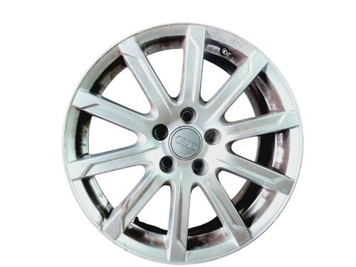 Rim AUDI A3 Sportback (8PA)  | BP25925058C45 