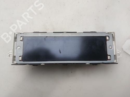 Used Display monitor Display monitor 36813397 36813397