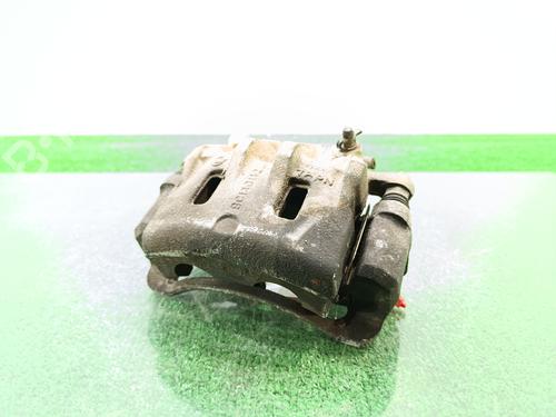Left front brake caliper SSANGYONG REXTON / REXTON II (GAB_) 2.7 Xdi | BP27864745M105 