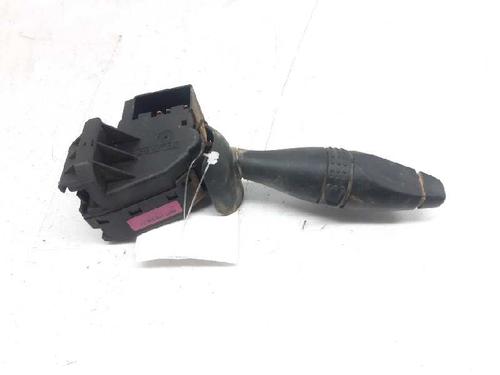 Steering column stalk FORD FIESTA V (JH_, JD_) 1.4 TDCi | BP5322929I23 