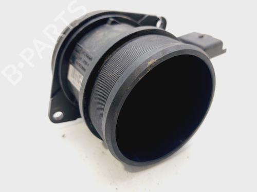 Used Mass air flow sensor CITROËN XSARA Coupe (N0) 1.9 D (70 hp) 30921825
