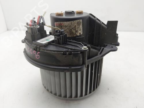 Used Heater blower motor Heater blower motor 34192711 34192711