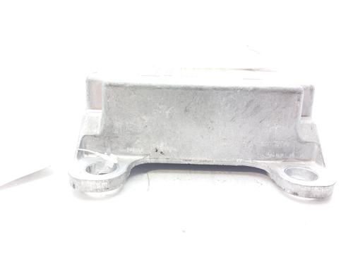 ECU airbags TOYOTA AVENSIS Saloon (_T25_) 2.0 D-4D (CDT250_, CDT250R) | BP13500488M53 