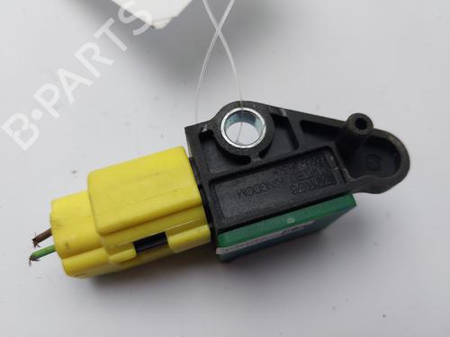 Electronic sensor VW TIGUAN (5N_) 2.0 TDI 4motion | BP36892074M84  - Image 5