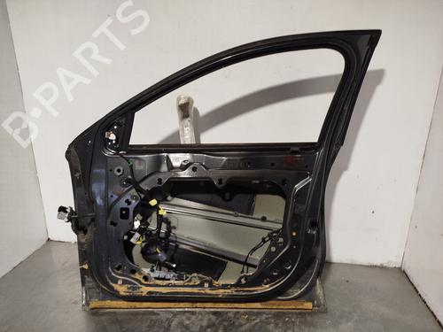 Drzwi przednie prawe FORD FOCUS IV (HN) | BP30658919C3