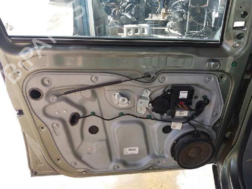 Andre VW CADDY III MPV (2KB, 2KJ, 2CB, 2CJ) 1.9 TDI | BP13991788O1 