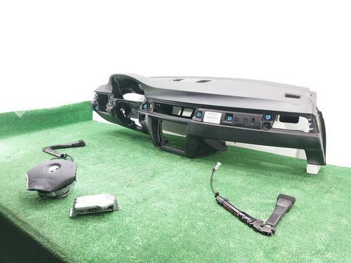 Airbag Kit BMW 3 (E90) 318 i | BP22383090C86 