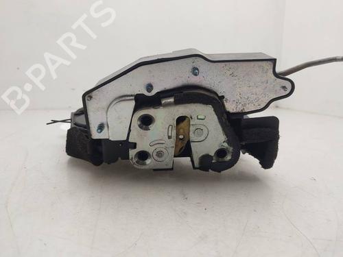 rear-left-lock-mazda-cx-7-er-2006-2007-2008-2009-2010-2011-2012-2013-2014-39949029 main image
