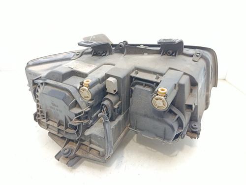 Left headlight AUDI A4 B6 (8E2) 2.0 FSI | BP37177375C28 - Image 3