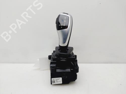 Gearstang BMW 3 (F30, F80) 320 d (190 hp) 31087884