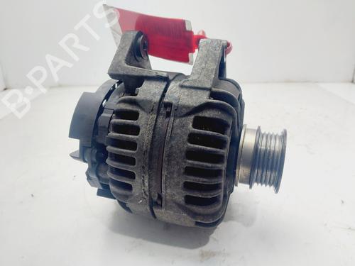 Generator OPEL ASTRA H GTC (A04)  | BP24310470M7 