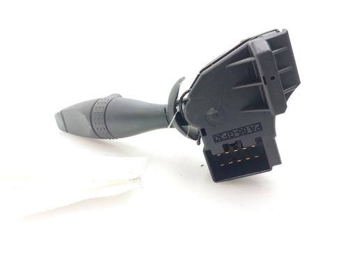 Steering column stalk FORD FIESTA V (JH_, JD_) 1.6 TDCi | BP17907288I23 