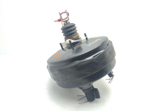 Servo brake MERCEDES-BENZ M-CLASS (W164) ML 320 CDI 4-matic (164.122) | BP23071248M42 