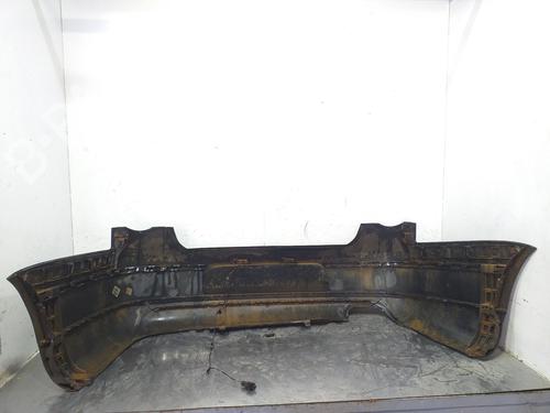 Rear bumper VW PASSAT B6 (3C2)  | BP21391611C8 
