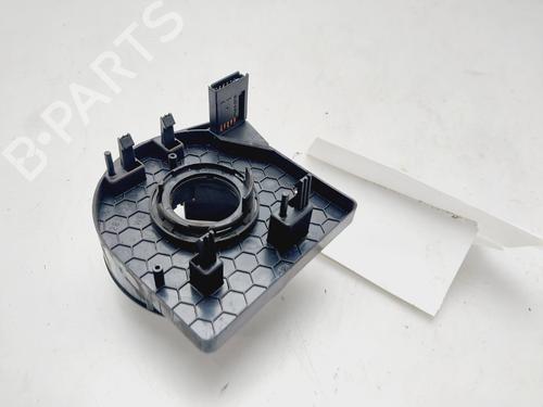 Squib airbag SEAT IBIZA III (6L1)  | BP22312750C102 