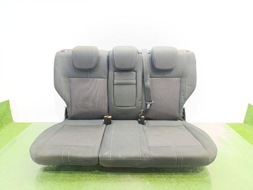 Used Rear seat Rear seat FORD B-MAX (JK) [2012-2026] 36024366 36024366