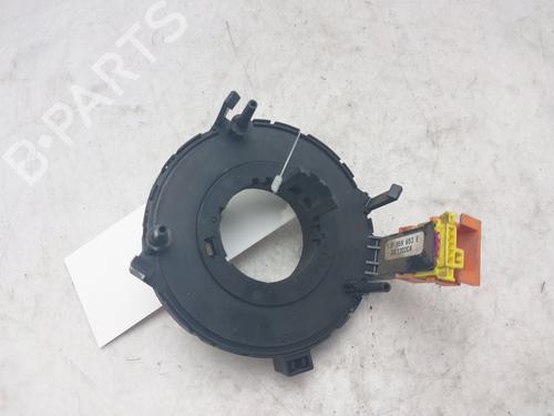 Anillo Airbag SEAT LEON (1M1) 1.6 16 V (105 hp) 1J0959653E |