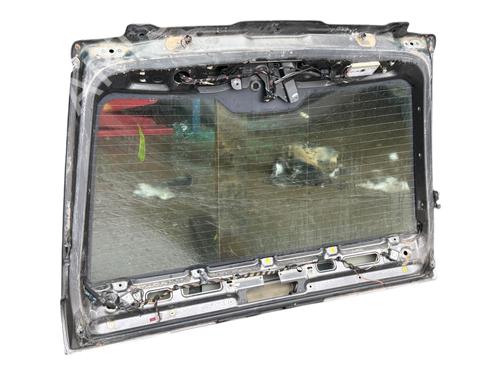 Tailgate LAND ROVER RANGE ROVER III (L322) 3.0 D 4x4 | BP32407808C6 