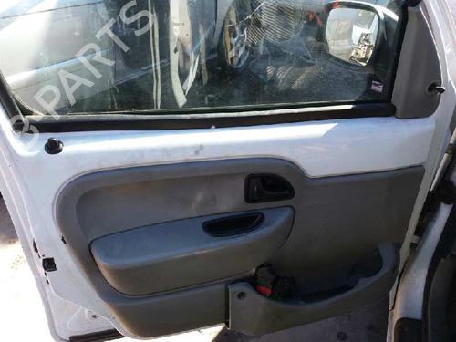  - Image 7