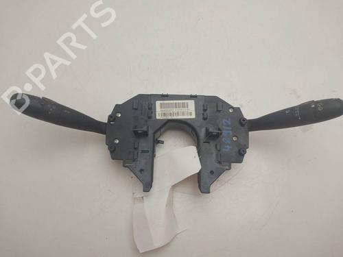 Used Steering wheel controls Steering wheel controls 38962090 38962090