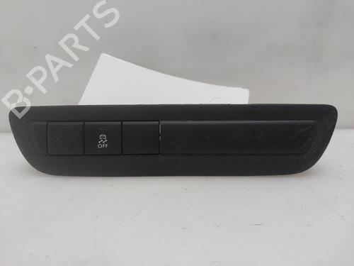 Used Switch Switch 38626493 38626493