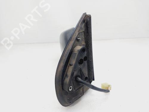 Right mirror SUZUKI IGNIS II (MH)  | BP20349941C27 