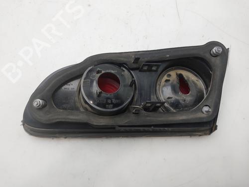 Left tailgate light SEAT CORDOBA (6L2) 1.9 TDI | BP38534822C79 - Image 5