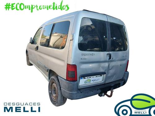 Switch PEUGEOT PARTNER MPV (5_, G_) | BP40294847I30 - Image 6