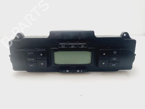 BP32182205I5 main image