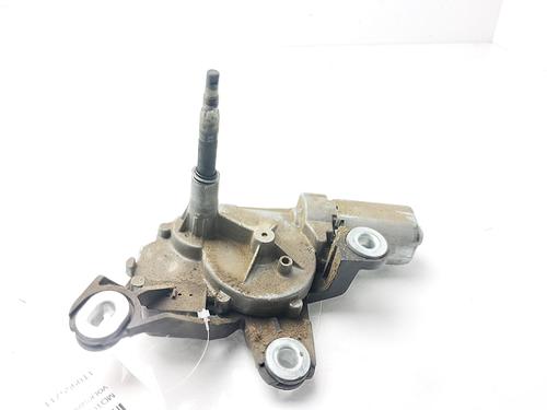 rear-wiper-motor-vw-touran-1t1-1t2-2003-2004-2005-2006-2007-2008-2009-2010-2011-30792250 main image