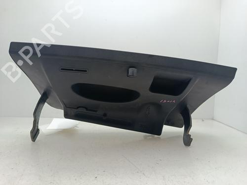 Glove box CITROËN C4 I (LC_) 1.6 HDi | BP32483616C95