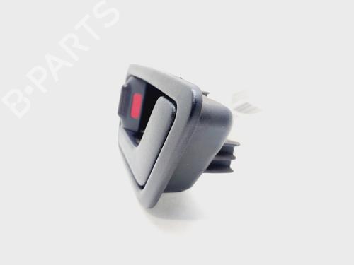 Front left interior door handle HYUNDAI GETZ (TB) 1.1 | BP23246260I13 