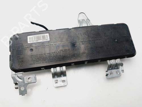 Used Electronic module MERCEDES-BENZ C-CLASS Coupe (CL203) C 220 CDI (203.708) (150 hp) 32004344