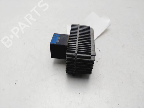 Elektronisk modul OPEL VECTRA C (Z02)  | BP26923634M83 