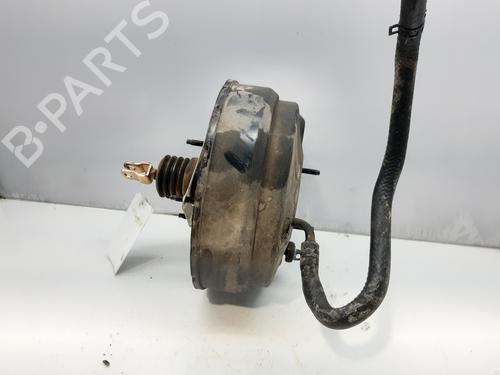 Servo brake HYUNDAI SANTA FÉ II (CM) 2.2 CRDi GLS | BP13372958M42 