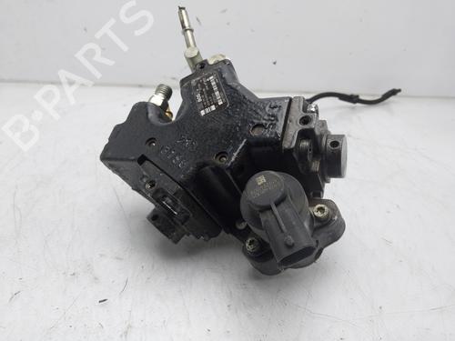 Injection pump OPEL CORSA E (X15) 1.3 CDTI (08, 68) | BP36233329M78 - Image 2