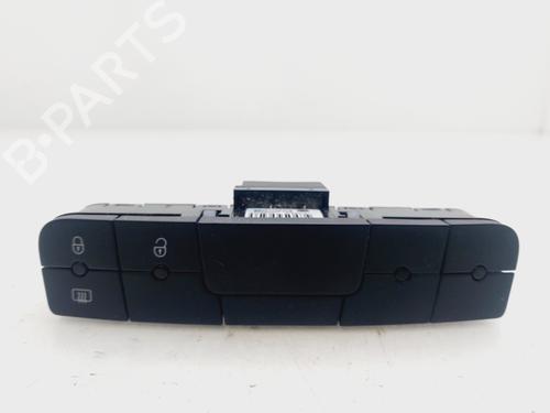 Used Switch SEAT IBIZA IV SC (6J1, 6P5) [2008-2018]  26278914