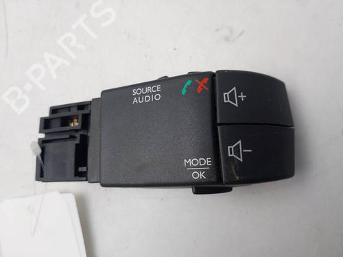 Switch DACIA SANDERO II | BP40006924I30 - Image 2