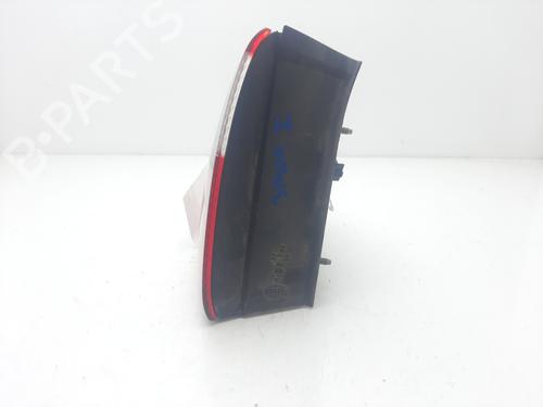 Left taillight SEAT TOLEDO II (1M2) 1.9 TDI | BP13476966C34 