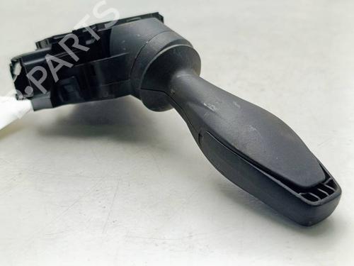 Steering column stalk FORD TRANSIT COURIER B460 Box Body/MPV 1.5 TDCi | BP40528928I23 - Image 4