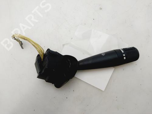 Used Steering column stalk Steering column stalk CHRYSLER SEBRING (JS) 2.0 CRD (140 hp) 33619988 33619988