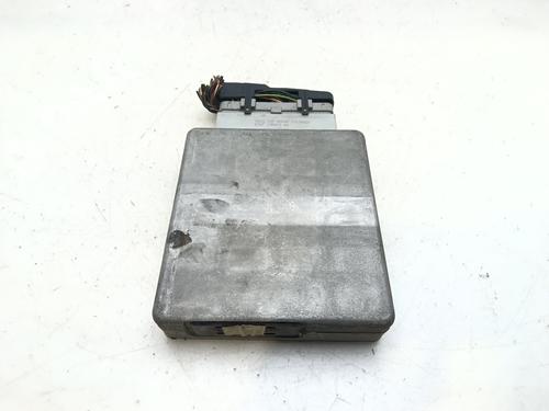 Used Engine control unit (ECU) Engine control unit (ECU) 37184777 37184777