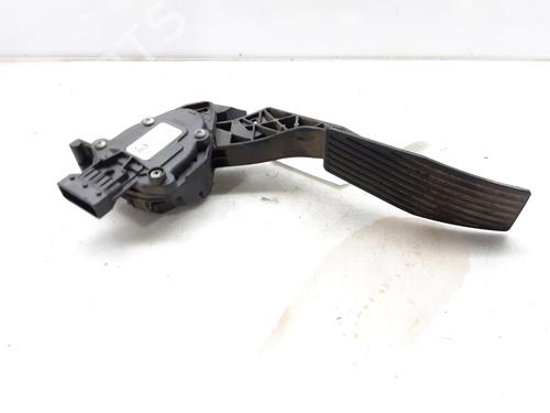 Used Pedal OPEL ASTRA J Sports Tourer (P10) [2010-2015]  8636352