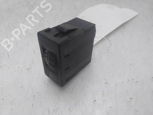 Headlight switch CITROËN C4 I (LC_) | BP39960034I24 - Image 4