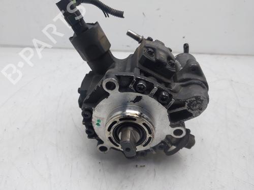 Used Injection pump Injection pump VOLVO S40 II (544) [2003-2012] 36292501 36292501