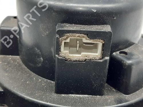 Heater blower motor KIA CARENS III MPV (UN) 2.0 CRDi 140 | BP13990329M62 