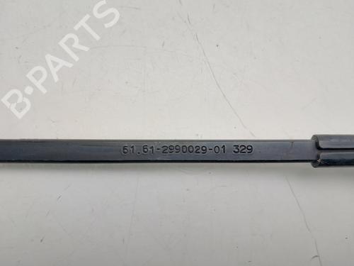 Front windshield wiper arm BMW X1 (E84) xDrive 23 d | BP35800570C143 - Image 3