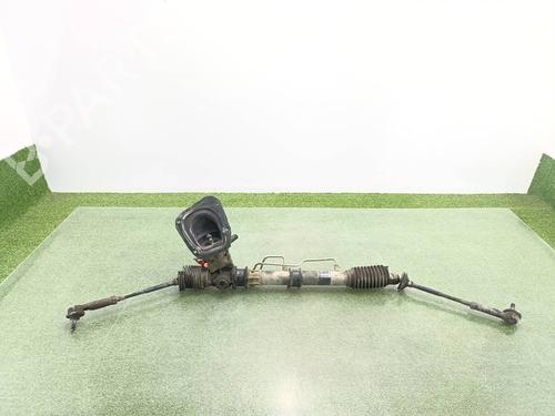 Used Steering rack Steering rack 39069755 39069755
